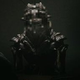 Image for article titled The Face And Translated Words From District 9's Alien Interrogation